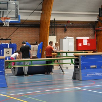 DSC 0902  Medium - Bewegingsschool Zaventem 